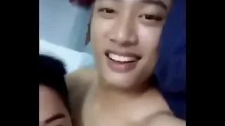 Gay Sex Find