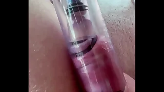 1304 soloboy porn videos