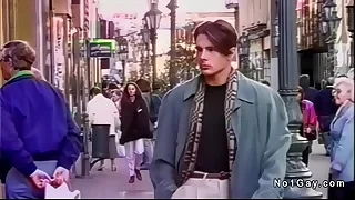 Gay Porn Free 2
