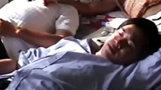 Gay XXX 2