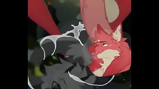 9280 gay anal porn videos