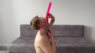 435 dirty porn videos