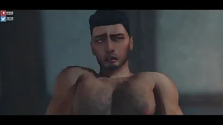 6304 gay porn porn videos